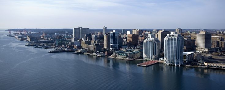 3d08526ee9741a4d01270b9d1daa1b3e--atlantic-canada-halifax.jpg